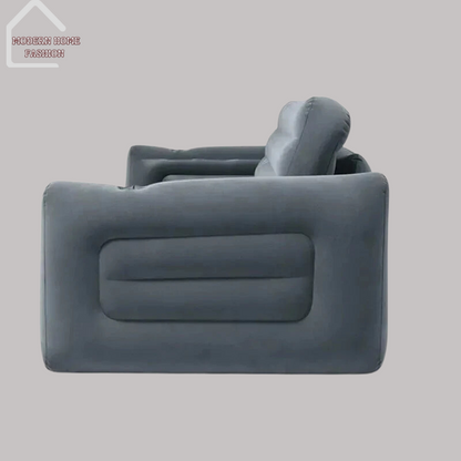 Multifunctional Modern Inflatable Sofa Bed
