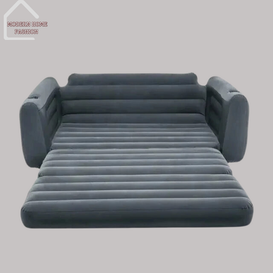 Multifunctional Modern Inflatable Sofa Bed